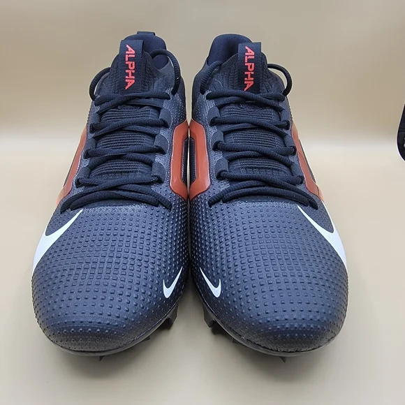 Nike Alpha Menace Elite 4 Oregon State Beavers Football 
